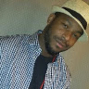 Meet your Posher, Benjamin